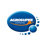 Agrosuper