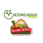 aconcaguafoods