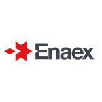 enaex