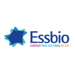 essbio