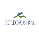 fiordoaustral