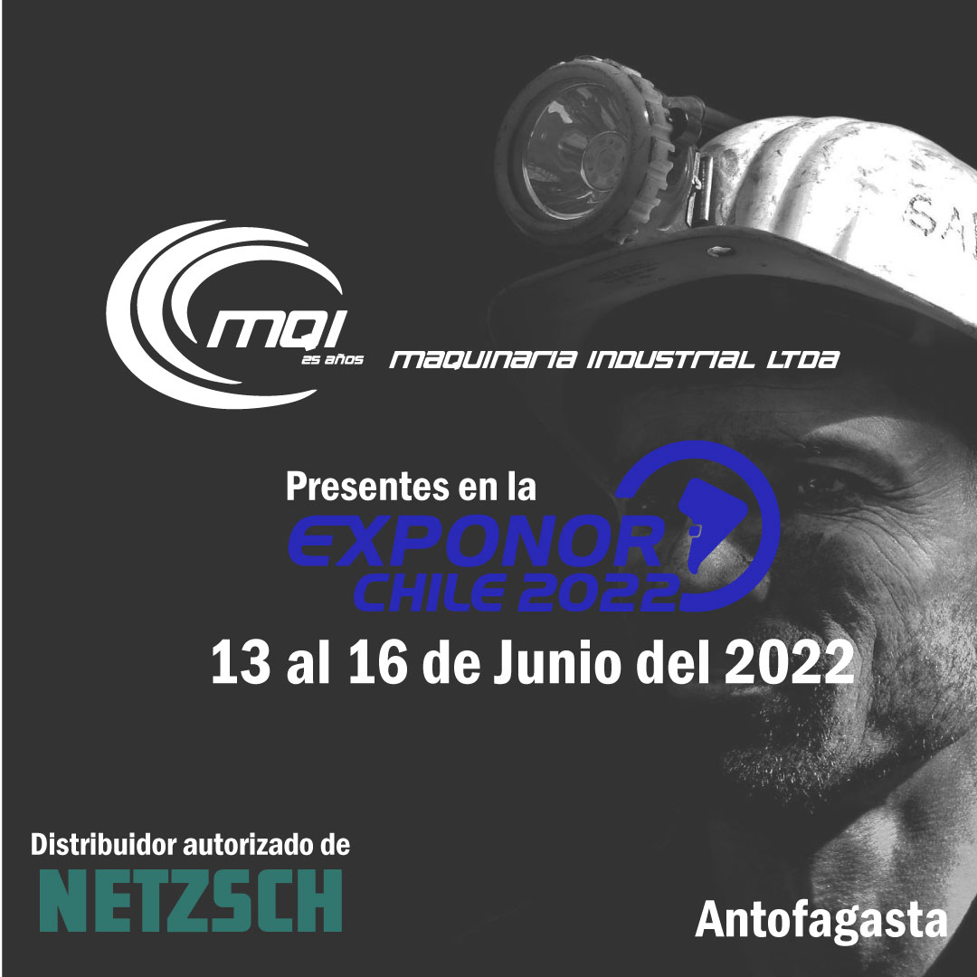 Exponor2022