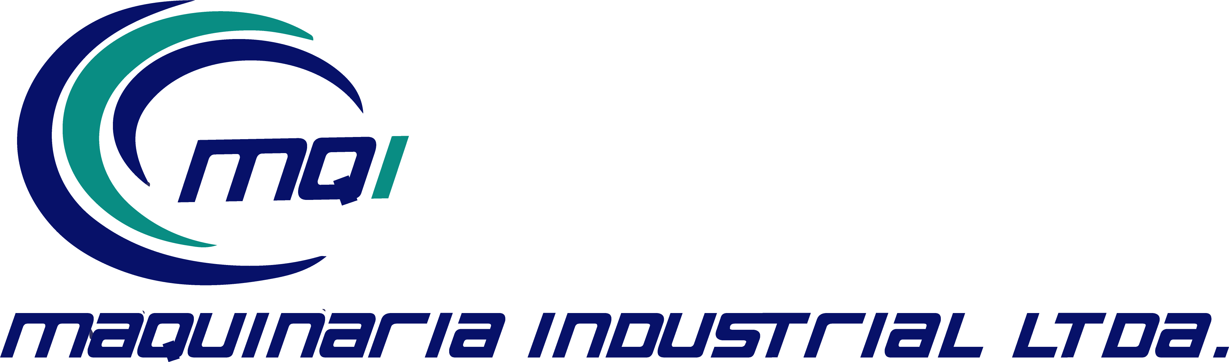 Maquinaria Industrial Ltda