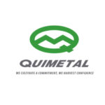 Quimetal