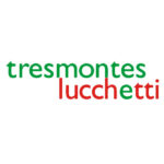 Tres-montes-Luchetti