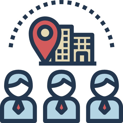Visitas-Asesoría técnicas y constantes