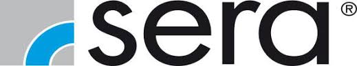SERA