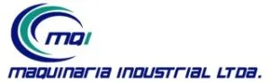 Maquinaria Industrial Ltda